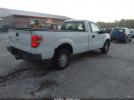 Ford F-150 Xl Image 7