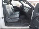 Ford F-150 Xl Image 14