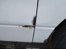 Ford F-150 Xl Image 12