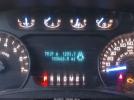 Ford F-150 Xl Image 3