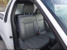 Ford F-150 Xl Image 11