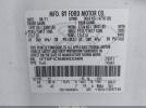 Ford F-150 Xl Image 4