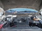 Ford F-150 Xl Image 8