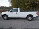 Ford F-150 Xl Image 6