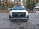 Ford F-150 Xl Image 5