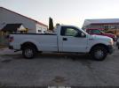 Ford F-150 Xl Image 13