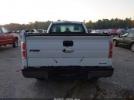 Ford F-150 Xl Image 9
