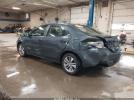 Toyota Corolla Le Eco Premium Image 3