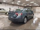 Toyota Corolla Le Eco Premium Image 10