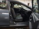 Toyota Corolla Le Eco Premium Image 14