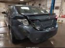 Toyota Corolla Le Eco Premium Image 9