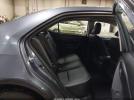 Toyota Corolla Le Eco Premium Image 11