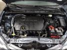 Toyota Corolla Le Eco Premium Image 12