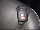 Toyota Corolla Le Eco Premium Image 13