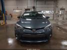 Toyota Corolla Le Eco Premium Image 6