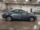 Toyota Corolla Le Eco Premium Image 15