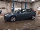 Toyota Corolla Le Eco Premium Image 8