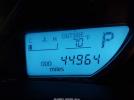 Toyota Corolla Le Eco Premium Image 16