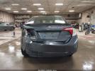 Toyota Corolla Le Eco Premium Image 4