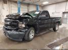 Chevrolet Silverado 1500 Wt Image 15