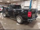 Chevrolet Silverado 1500 Wt Image 9