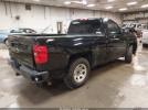 Chevrolet Silverado 1500 Wt Image 11