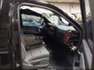Chevrolet Silverado 1500 Wt Image 13