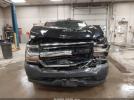 Chevrolet Silverado 1500 Wt Image 7
