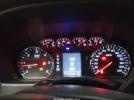 Chevrolet Silverado 1500 Wt Image 14