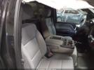 Chevrolet Silverado 1500 Wt Image 5