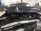 Chevrolet Silverado 1500 Wt Image 4