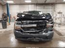 Chevrolet Silverado 1500 Wt Image 8