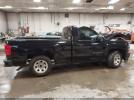 Chevrolet Silverado 1500 Wt Image 16