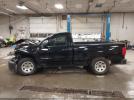 Chevrolet Silverado 1500 Wt Image 12