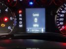 Chevrolet Silverado 1500 Wt Image 3