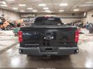 Chevrolet Silverado 1500 Wt Image 2