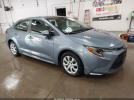 Toyota Corolla Le Image 1