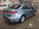 Toyota Corolla Le Image 2