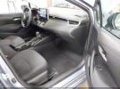 Toyota Corolla Le Image 5