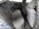 Toyota Corolla Le Image 7