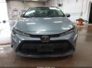 Toyota Corolla Le Image 10