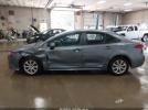 Toyota Corolla Le Image 12