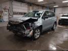 Subaru Forester 2.5i Image 2