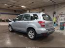 Subaru Forester 2.5i Image 14
