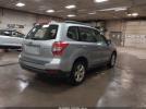 Subaru Forester 2.5i Image 3