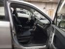 Subaru Forester 2.5i Image 4