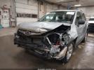 Subaru Forester 2.5i Image 13