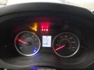 Subaru Forester 2.5i Image 12