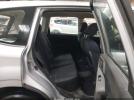 Subaru Forester 2.5i Image 5