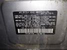 Subaru Forester 2.5i Image 10